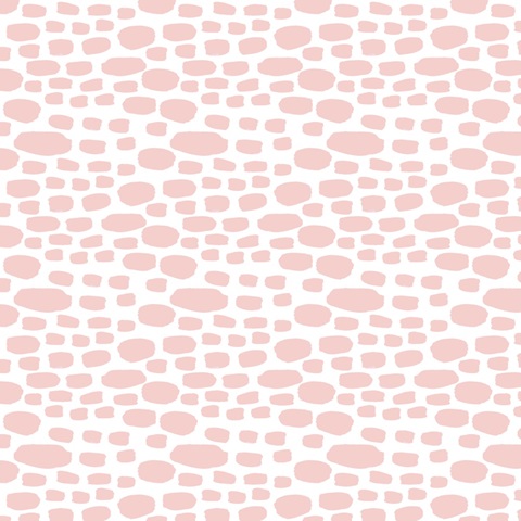 Tropical Salve Collection H