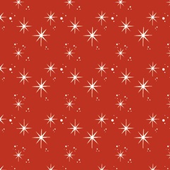 Vintage Christmas Collection F