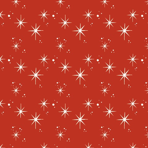 Vintage Christmas Collection F