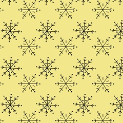 Vintage Christmas Collection H