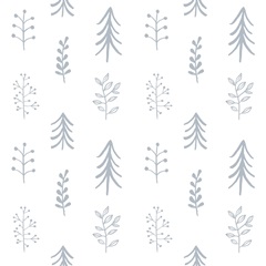 Woodland Celebration Collection F