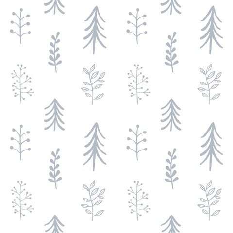 Woodland Celebration Collection F