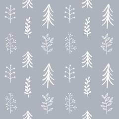 Woodland Celebration Collection G