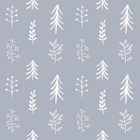 Woodland Celebration Collection G