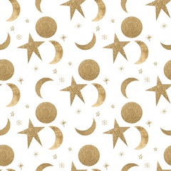 Woodland Celebration Collection H