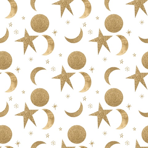 Woodland Celebration Collection H