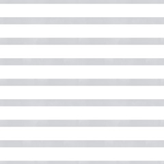 Woodland Celebration Collection I