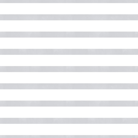 Woodland Celebration Collection I