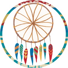 Woodland Warriors Collection C