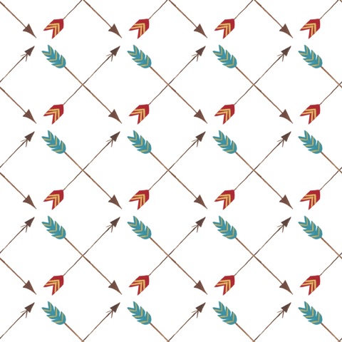 Woodland Warriors Collection F