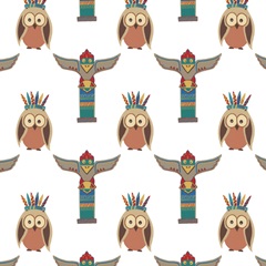 Woodland Warriors Collection G