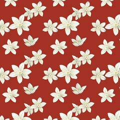 Yuletide Darlings Collection G