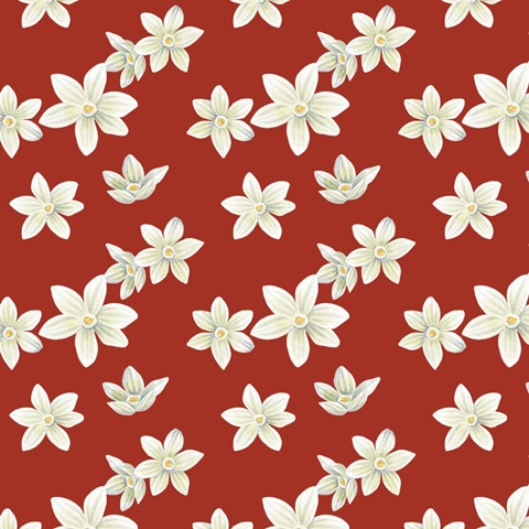 Yuletide Darlings Collection G