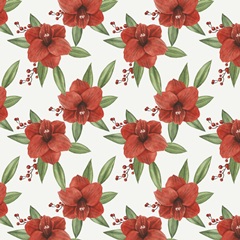 Yuletide Darlings Collection H