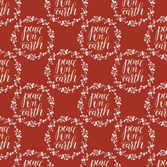 Yuletide Darlings Collection I