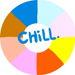 Beachy Keen Collection C