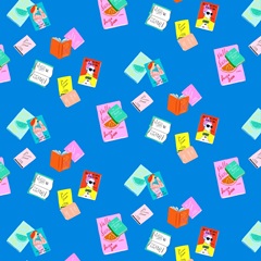 Beachy Keen Collection F