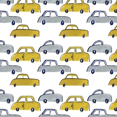 Bonjour Paris Collection G