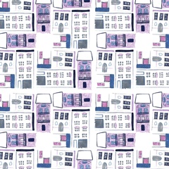 Bonjour Paris Collection H