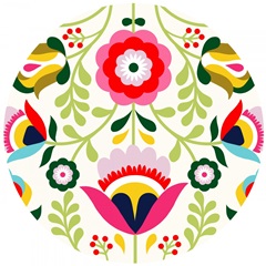 Cinco de Mayo Collection C