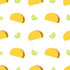 Cinco de Mayo Collection F