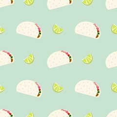 Cinco de Mayo Collection G