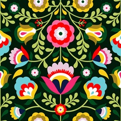 Cinco de Mayo Collection I