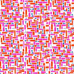 Circus Fun Collection F