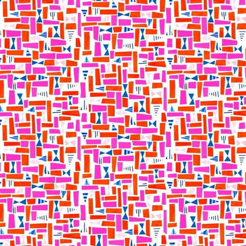 Circus Fun Collection F