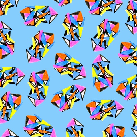 Circus Fun Collection G