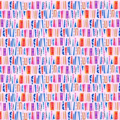 Circus Fun Collection H