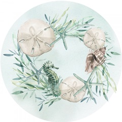 Coastal Vibes Collection C