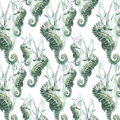 Coastal Vibes Collection F