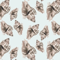 Coastal Vibes Collection H