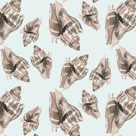 Coastal Vibes Collection H