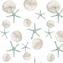 Coastal Vibes Collection I