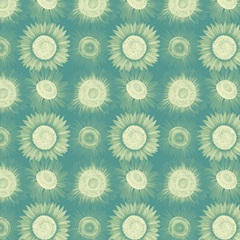 Farm Flora Collection F