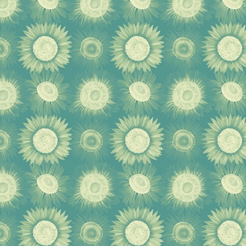 Farm Flora Collection F