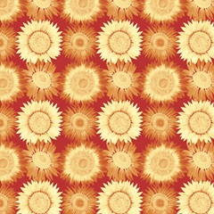 Farm Flora Collection H