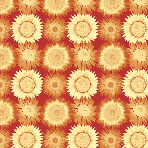 Farm Flora Collection H