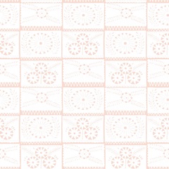 Fiesta de la Vida Muertos Collection F