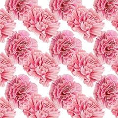 Fiesta de la Vida Muertos Collection G