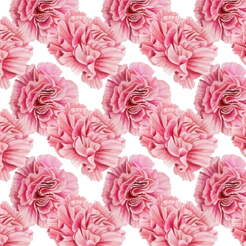 Fiesta de la Vida Muertos Collection G