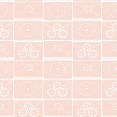 Fiesta de la Vida Muertos Collection H