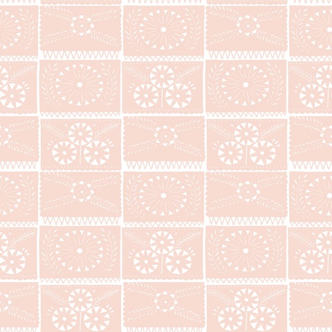 Fiesta de la Vida Muertos Collection H