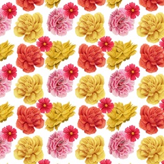 Fiesta de la Vida Muertos Collection I