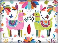 Folklorica Collection A