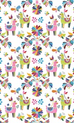 Folklorica Collection E