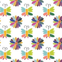 Folklorica Collection F