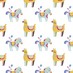 Folklorica Collection G